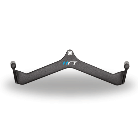 อุปกรณ์เคเบิ้ล LAT-BAR HOMEFITTOOLS MAG GRIP-3 ขนาด 54CM_1
